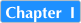 chapter 1
