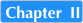 chapter 2