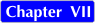 Chapter 7